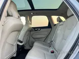 Volvo XC60 2019 V4